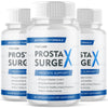 Image of (3 Pack) Prosta Surge X Advanced Prostate & Bladder Support ProstaSurgeX 180Caps