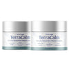 Image of (2 Pack) Terra Calm Cream Anti-Wrinkle Skin Moisturizer TerraCalm 60 Servings