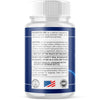 Image of (5 Pack) Artivorin Advanced Joints & Mobility Support Arti Vorin 300 Capsules