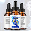 Image of Pioneer Pure Drops Nootropic Brain Health Max Support PioneerPure 30 Servings