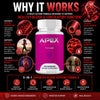 Image of Apex Sugar Shield Advanced Blood Health Supplement ApexSugarShield 60 Capsules