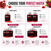 Image of Stallion Power ACV Gummys Male Health Support Formula StallionPower 300 Gummies