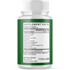 Image of (5 Pack) Lipo Shape Advanced Energy & Fitness Support Formula LipoShape 300 Caps