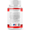 Image of (2 Pack) Glyco Health Advanced Blood Health Support Formula GlycoHealth 120 Capsules