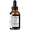 Image of Glyco Defender Drops Advanced Blood Health Support GlycoDefender 60 Servings