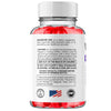 Image of VitaReboot Gummys Advanced Healthy Skin Support Formula Vita Reboot 180 Gummies