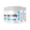 Image of (3 Pack) Lean Belly Juice Powder, Keto Powder Supplement (3 Month Supply) - ARMOLEY