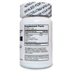 Image of Phent37 Diet Fat Burner Weight Loss Formula (3 Pack-180 Tablets)