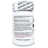 Image of Phent37 Diet Fat Burner Weight Loss Formula (3 Pack-180 Tablets)