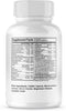 Image of (3 Pack) Pineal XT Supplement  180 Capsules