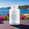 Image of (1 Pack) PhenQ Ultra 60 Capsules
