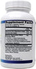 Image of (2 Pack) Resurge Deep Sleep Support Formula Supplement 240 Capsule - ARMOLEY