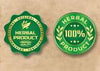 Image of Parasite Cleanse Parasite Detox Drops ( 1 Pack )
