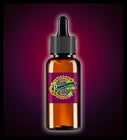 Parasite Cleanse Parasite Detox Drops ( 1 Pack )