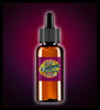 Image of Parasite Cleanse Parasite Detox Drops ( 1 Pack )