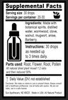Parasite Cleanse Parasite Detox Drops ( 1 Pack )