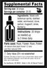 Image of Parasite Cleanse Parasite Detox Drops ( 1 Pack )