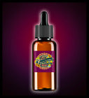 Powerful Parasite Cleanse Parasite Detox SAFE FAST EASY Liquid Drops USA