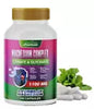 Image of Magnesium Citrate Capsules 1100mg Per Serving - Highest Potency Capsules