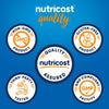 Image of Nutricost Niacinamide (Vitamin B3) 500mg, 240 Capsules