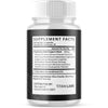 Image of (5 Pack) Vital Pro Advanced Male Support Vitamin Supplement VitalPro 300 Capsule