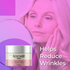 Image of (1 Pack) Renovalift Cream Advanced Anti-Wrinkle Skin Moisturizer, Renova Lift