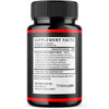 Image of (5 Pack) Vigoryn Advanced Male Health Support Formula Supplement 300 Capsules