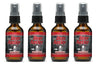 Image of 4 x Deer Antler Spray Velvet Horn Extract - ARMOLEY