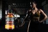 Image of (2 Pack) Gota Africana Max Drops Advanced Health & Fitness Vitamin 60 Servings