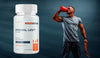 Image of (5 Pack) Primal Unit XL Advanced Male Support Supplement PrimalUnitXL 300 Caps