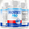 Image of (5 Pack) Prostate Pro Advanced Prostate & Bladder Support ProstatePro 300 Capsules