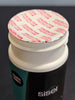 Image of Sisel SiselThin Thin Fucoxanthin BHB 60 Capsules