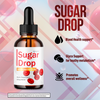 Image of (5 Pack) Sugar Drop Advanced Blood Max Support SugarDrop Supplement 150 Servings