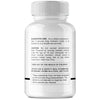 Image of Gutflush Advanced Supplement Pills Gut Flush Advanced Overall Wellness (2 Pack)