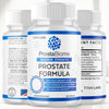 Image of (5 Pack) Prosta Biome Prostate & Bladder Support Supplement ProstaBiome 300 Capsules