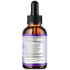 Image of (2 Pack) Neurozen Ear Health Support Drops Natural Neuro Zen Vitamin 60 Servings