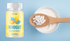 Image of (3 Pack) Vivogut Probiotic For Gut Health & Digestive Function Vivo Gut 180 Caps