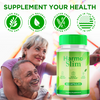 Image of Harmo Slim Supplement Pills (5 Pack - 300 Capsules)