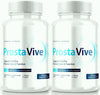 Image of (2 Pack) ProstaVive Supplement 120 Capsules