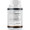 Image of (3 Pack) Primal Force Advanced Male Support Supplement PrimalForce 180 Capsules