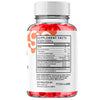 Image of (2 Pack) Maximus Labs Gumy Advanced Male Support Vitamin MaximusLabs 120 Gummies