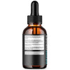 Image of (5 Pack) Detox Drops Advanced Health & Fitness Support Supplement 150 Servings