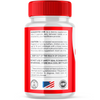 Image of Gluvafit Supplement Pills 60 Capsules