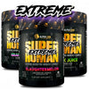 Image of Alpha Lion Superhuman Extreme (21 SVG) Pre Workout