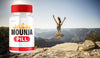 Image of Mounja Pills Supplement (3 Pack-180 Capsules)