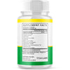 Image of (3 Pack) Burnify Pills Advanced Energy & Fitness Vitamin Supplement 180 Capsules