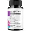 Image of (3 Pack) Phenodrex Advanced Energy & Fitness Formula Supplement Pheno Drex 180ct