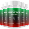 Image of Prosta2Power Advanced Prostate & Bladder Support Supplement 300 Capsules (5 Pack)