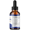 Image of (2 Pack) Glyvoryn Blood Support Drops Glyvo Ryn Vitamin Supplement 60 Servings