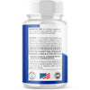 Image of (5 Pack) Cognaro Mind Nootropic Natural Brain Supplement CognaroMind 300 Capsule